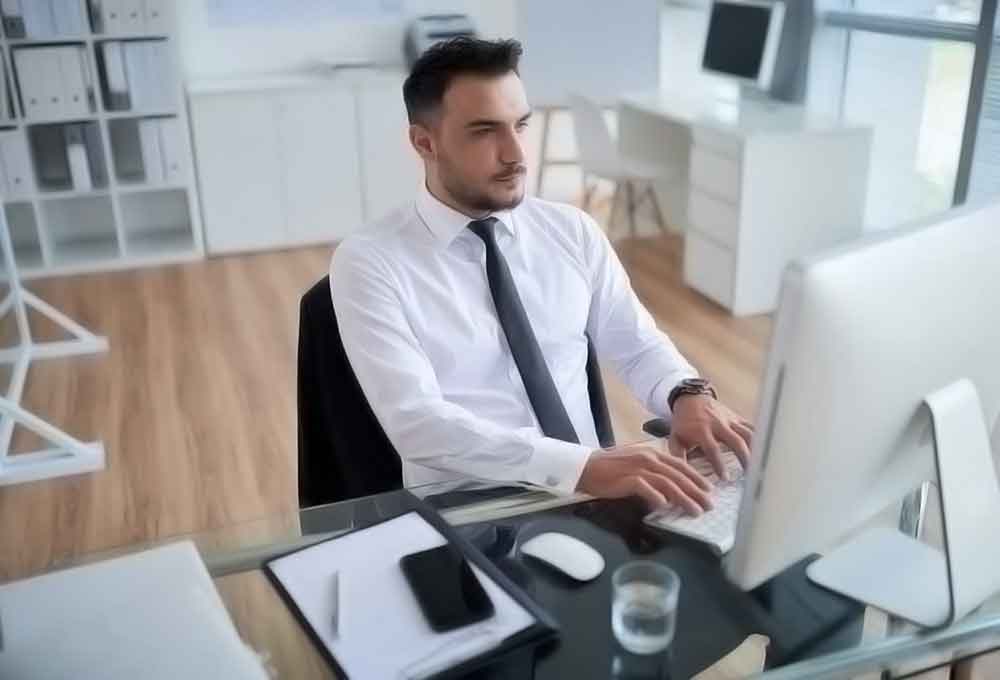 破解版软件的服务器测压实战